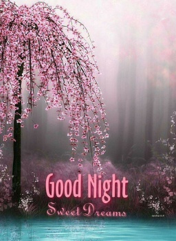 Solve Good Night - Sweet Dreams! jigsaw puzzle online with 70 pieces