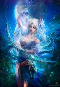 Artemis