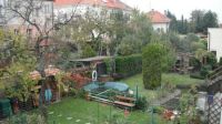 DSCF0010