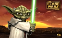 yoda1
