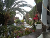 Lanzarote 2016
