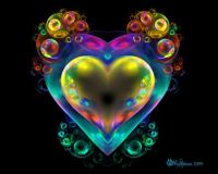 Heart_Bubbles_colourful