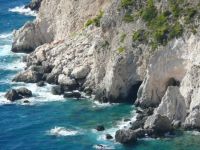 Zakynthos