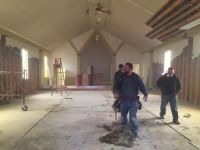 church1