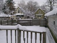 snow2014 003