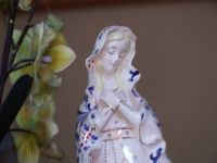 A beautiful gift