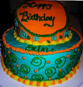 BIRTHDAY CAKE-03