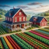 Farm