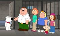 familyguy1