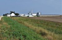 Iowa farm 1