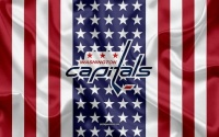 HD-wallpaper-washington-capitals-logo-emblem-silk-texture-american-flag-american-hockey-club-nhl-washington-usa-national-hockey-league-ice-hockey-silk-flag