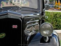 Anglia