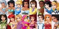 queen__s_crown_ladies_by_aerianr