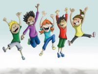 half term fun