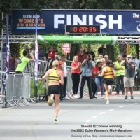 Cork-mini-marathon-first-woman-2022