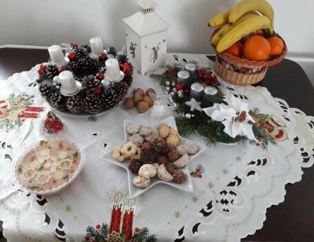 Merry Christmas to all on Jigidi ,Krásné Vánoce všem na Jigidi