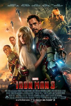Iron-Man-3-IMAX-poster1