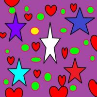 Stars