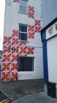 Waterford Ireland