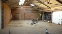 The Albion Brewery Northampton 