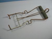 GUESS: What is This Vintage Kitchen Tool?