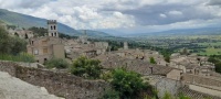 Assisi