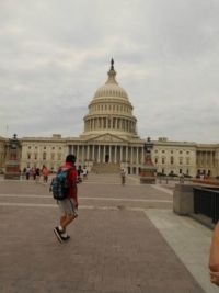D.C.Trip - July 2014 161