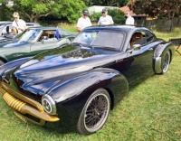 Custom FJ Holden_048