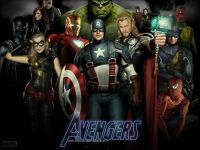 The-Avengers-