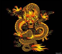 Chinese-dragon-art