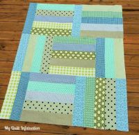 quilt8