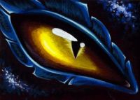 eye-of-the-blue-dragon-elaina-wagner