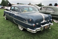 1953 Pontiac  03 (2)