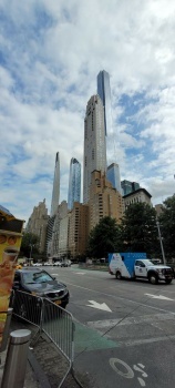 New York Skyscrapers3