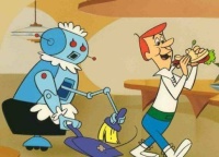 'The Jetsons'