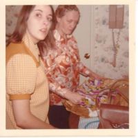 Old Family Pics (1)