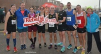 Rebel-Run-2023-group
