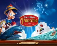 Pinocchio-classic-disney-5485150-1280-1024