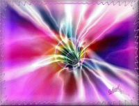 Láminas de Fantasia_FRACTRAL 1