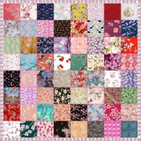 2023 Cherry Blossom Festival