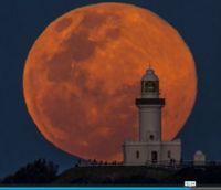 AustraliaFullMoon3