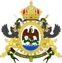 Hapsburg Coat Of Arms