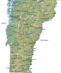 Vermont