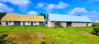 Fårö barn