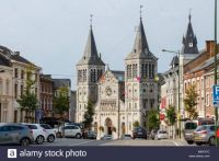 rochefort-namur-province-wallonia,belgium