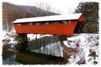 Hokes Mill Bridge - internet image