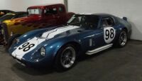 Viper