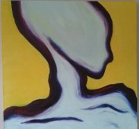 painting 41