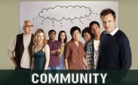 Shows to Watch: Community