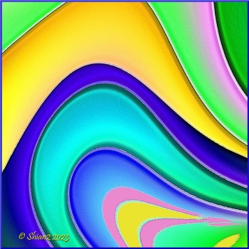 Solve 225 Pieces jigsaw puzzle online with 225 pieces